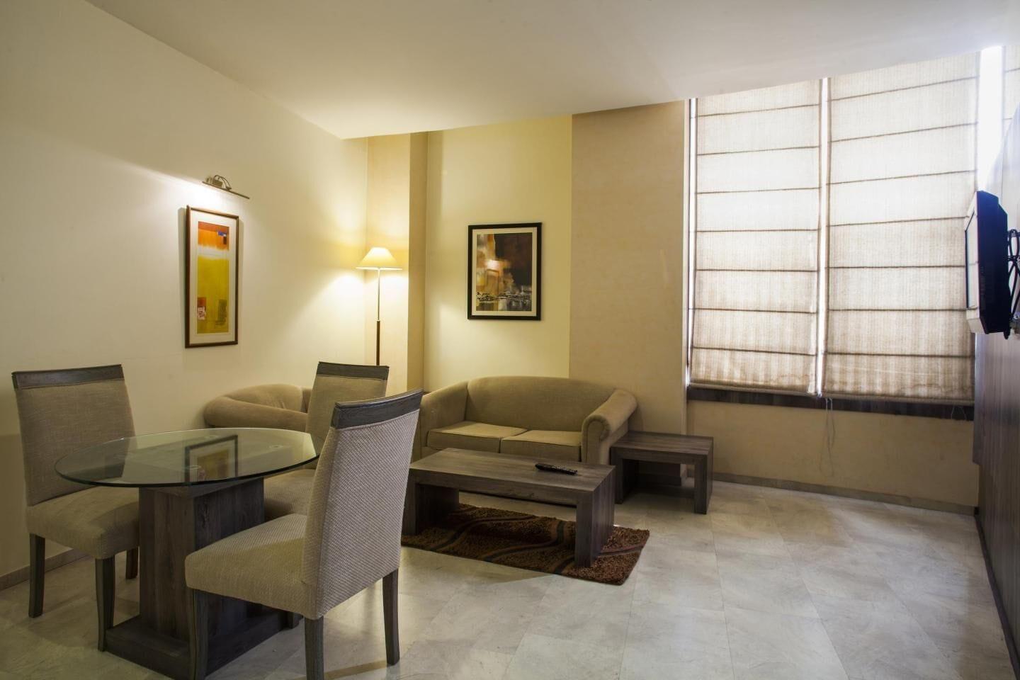 K C Residency Vaishnodevi Hotel Katra  Exterior foto